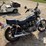 1981-kawasaki-kz750-6904-image-9