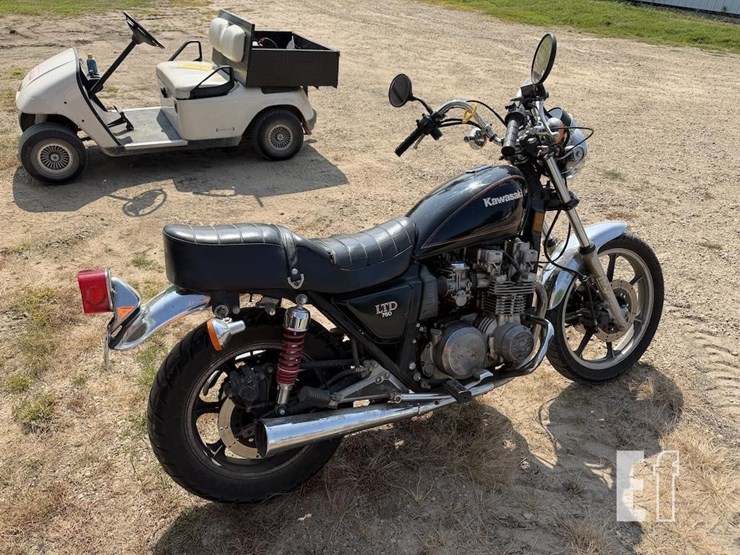 1981-kawasaki-kz750-6904-image-9