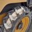 volvo-sd45b-image-19