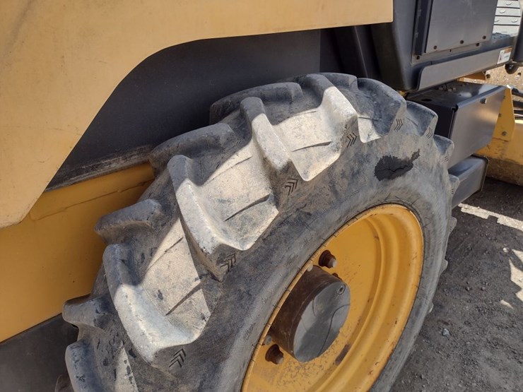 volvo-sd45b-image-19