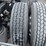 2023-kenworth-t680-image-12