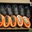 box-of-hookless-3.5m-ratchet-straps-image-2