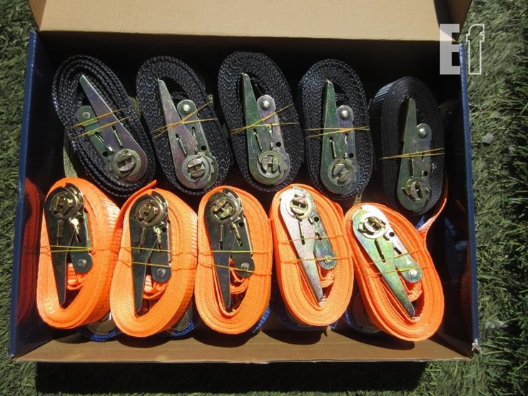box-of-hookless-3.5m-ratchet-straps-image-2