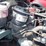 2016-freightliner-m2-106-image-28