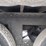 2022-stoughton-van-image-9
