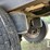 2015-timpte-grain-trailer-image-22