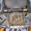 caterpillar-299d2-image-11