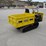 2026-sdlanch-sdld25-image-3