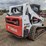 bobcat-t595-image-35