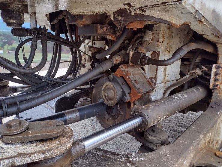 deere-544g-image-19