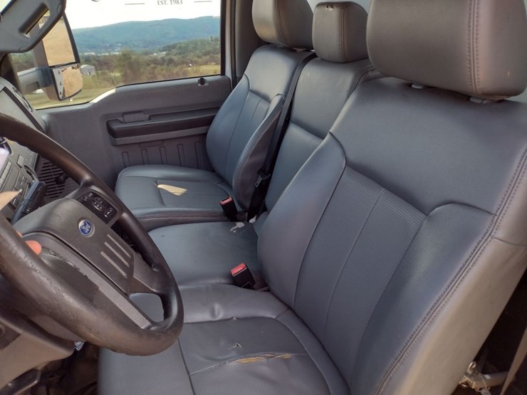 ford-f750-image-11