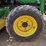 john-deere-2305-image-27