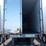 2018-carrier-x4-7300-image-13