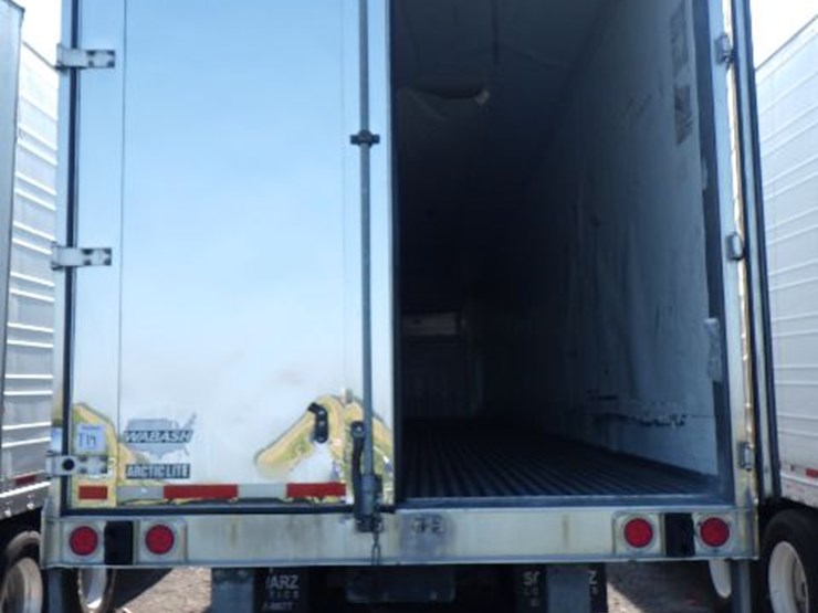 2018-carrier-x4-7300-image-13