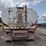 ford-f750-image-4