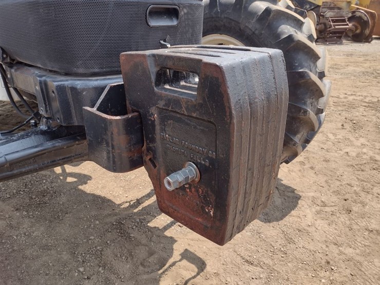 new-holland-td80-image-22