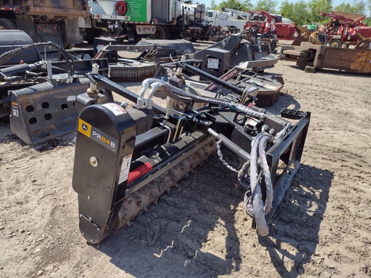 john-deere-pr84b-image-4