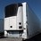 2018-utility-3000r-image-1