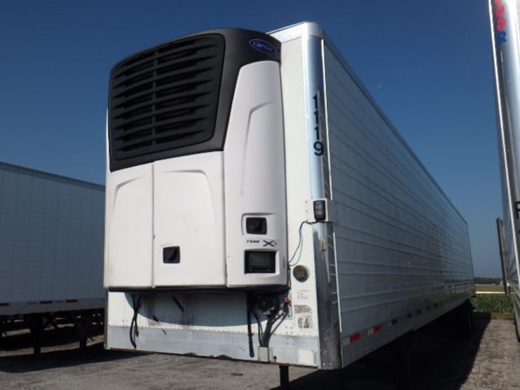 2018-utility-3000r-image-1
