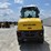 2018-new-holland-w80c-image-14