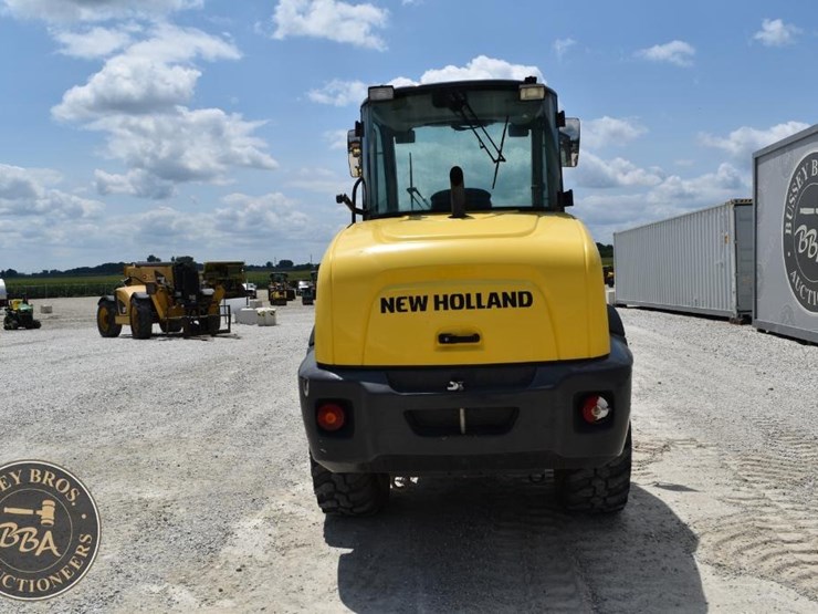 2018-new-holland-w80c-image-14