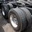 2016-kenworth-t800-image-14