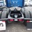 2023-peterbilt-579-image-11