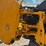 jcb-3cx14-image-14