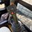 new-holland-l320-image-13