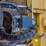 deere-750l-lgp-image-27
