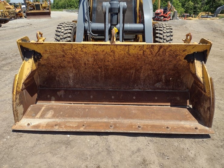 deere-310l-image-20