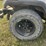 1993-jeep-wrangler-image-9