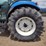 new-holland-td80-image-15
