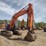 hitachi-zx160-lc-6n-image-50
