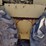 champion-710-image-37