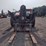 jlg-1255-image-2