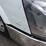 2016-volvo-vnl300-image-4