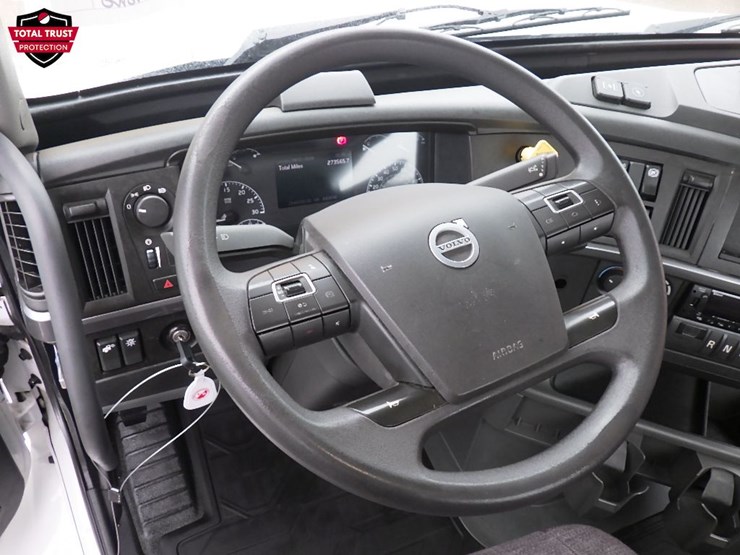 2024-volvo-vnr300-image-18