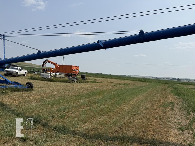 brandt-13110hp-image-11