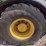 deere-324l-image-24