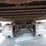 2018-utility-3000r-image-11