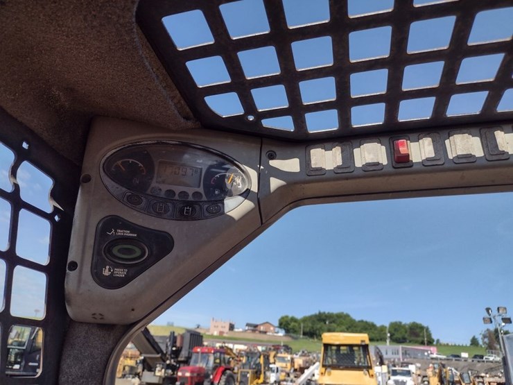 bobcat-s175-image-7