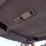 volvo-l70f-image-12