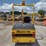 beuthling-b300t-image-3