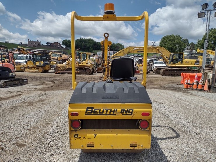 beuthling-b300t-image-3