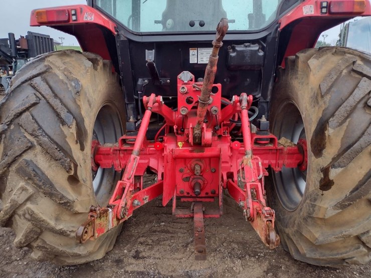 mccormick-cx90-image-31