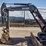 deere-35g-image-22