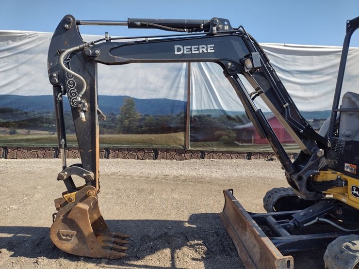 deere-35g-image-22