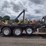 freightliner-114sd-image-27