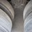 2014-utility-4000d-x-image-7